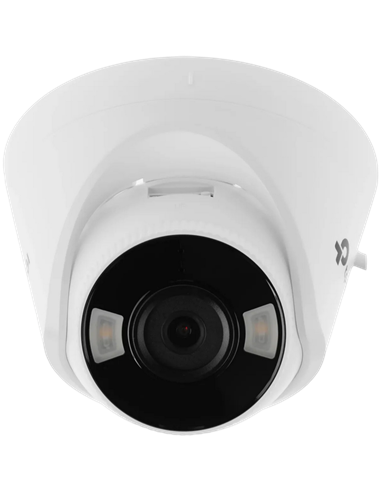 IP‑камера TP-LINK VIGI C440 (2.8mm), Белый