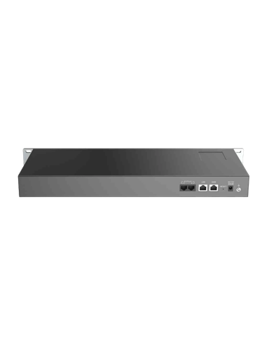 VoIP-шлюз Grandstream GXW4501, Grey