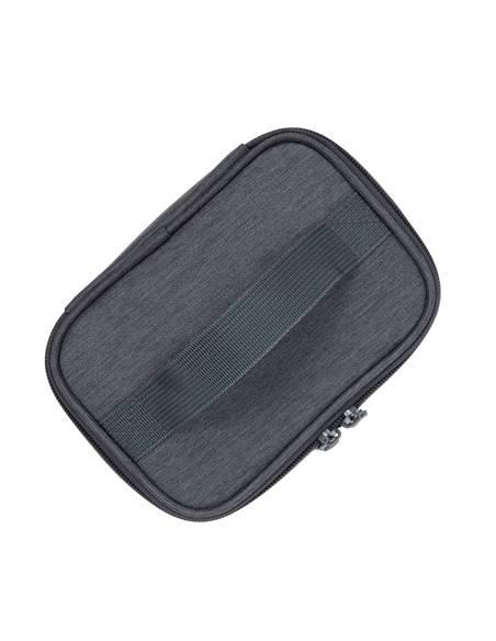 Geanta frigorifica RESTO 5501, 1,7L, Grey