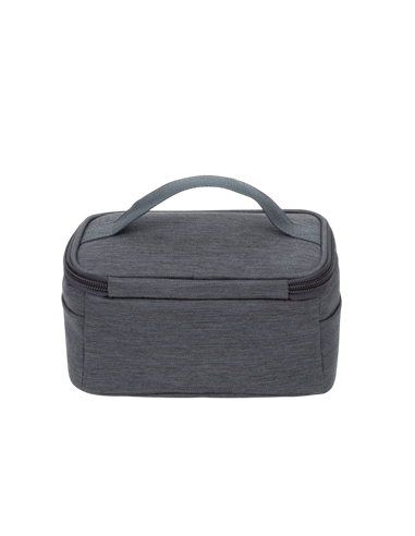 Geanta frigorifica RESTO 5501, 1,7L, Grey