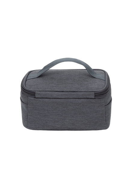 Geanta frigorifica RESTO 5501, 1,7L, Grey