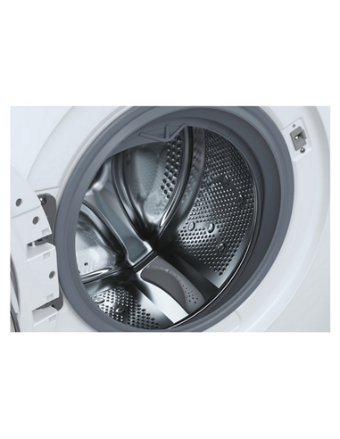 Mașină de spălat Candy RO 14104DWMT/1-S, 10kg, Alb