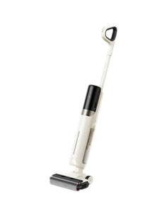 Aspirator Vertical Mova K30 Mix, Alb | Negru 2