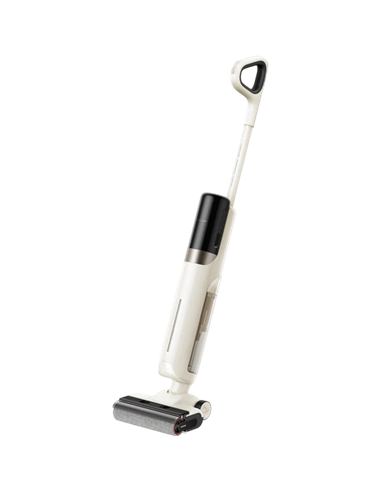 Aspirator Vertical Mova K30 Mix, Alb | Negru