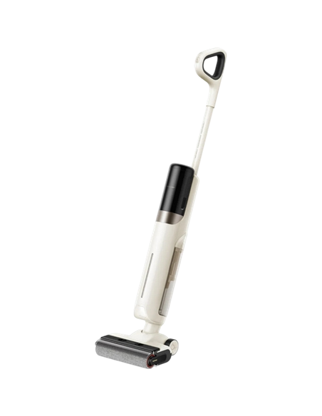 Aspirator Vertical Mova K30 Mix, Alb | Negru