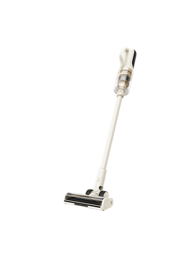 Aspirator Vertical Mova K30 Mix, Alb | Negru