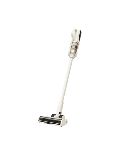 Aspirator Vertical Mova K30 Mix, Alb | Negru