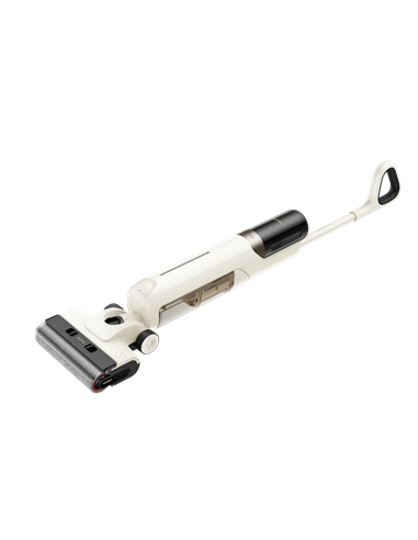 Aspirator Vertical Mova K30 Mix, Alb | Negru