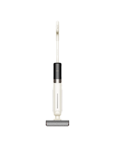 Aspirator Vertical Mova K30 Mix, Alb | Negru