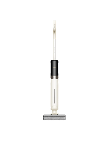 Aspirator Vertical Mova K30 Mix, Alb | Negru