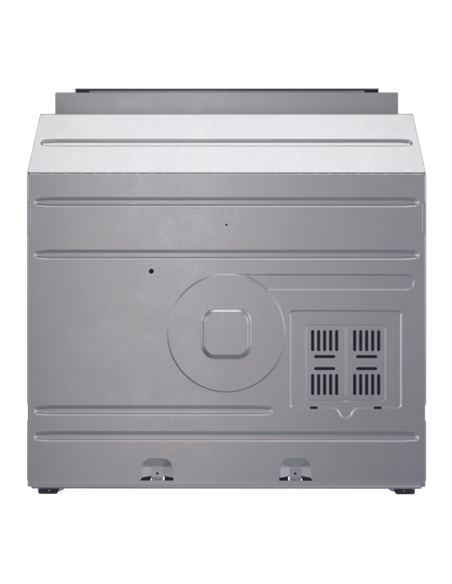 Cuptor Electric Whirlpool AKZ9S 8220 FB, Negru