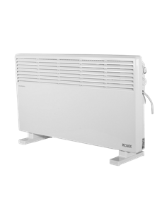 Convector Resanta OK-2000CH, 2000W, White