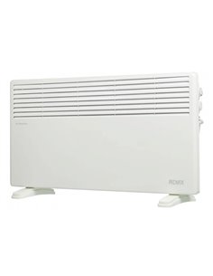 Convector Resanta OK-2000CH, 2000W, White 2
