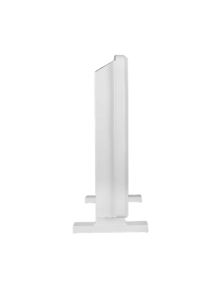 Convector Resanta OK-2000CH, 2000W, White Convector Resanta OK-2000CH, 2000W, White