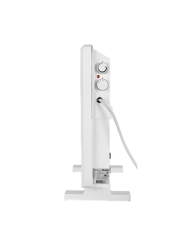 Convector Resanta OK-2000CH, 2000W, White