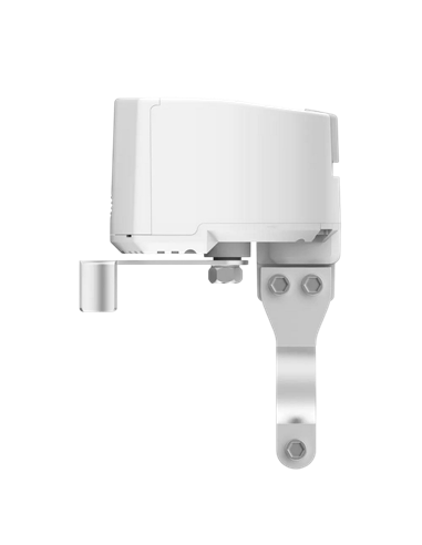 Беспроводной Кран Перекрытия Воды AQARA Valve Controller T1, Белый