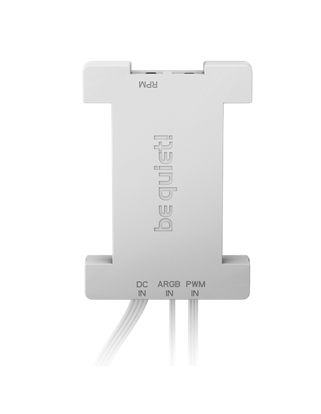 Cooler procesor be quiet! Light Loop 240mm