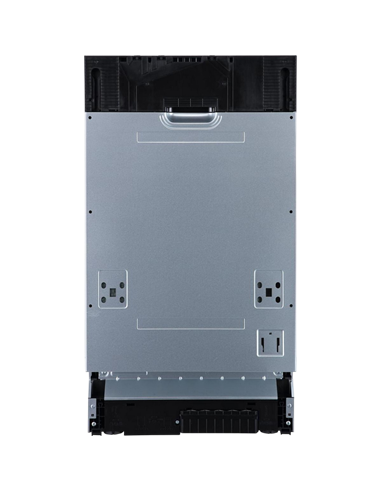 Посудомоечная машина Gorenje GV563E11, Белый