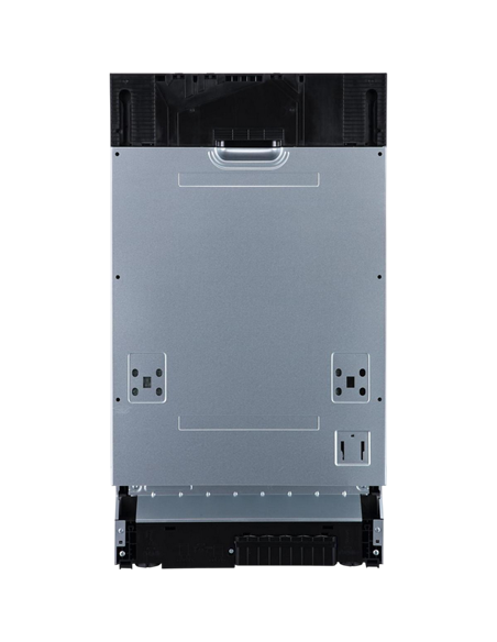 Посудомоечная машина Gorenje GV563E11, Белый