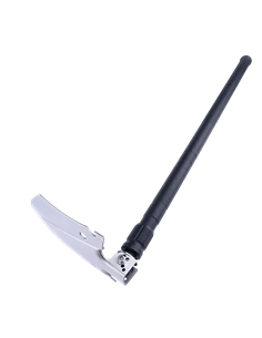 Lopata pliabila multifunctionala Xiaomi Outdoor Survival Garden Spade 2