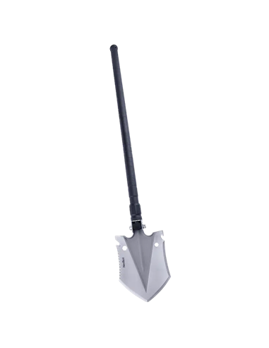 Lopata pliabila multifunctionala Xiaomi Outdoor Survival Garden Spade