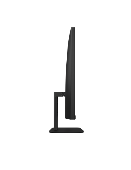 Computer All-in-One ASUS V470VAK, 27", Intel Core i5-13420H, 16GB/512GB, Fără SO, Negru