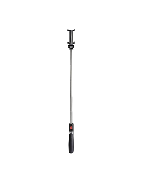 Selfie Stick HAMA Funstand 57, Negru Selfie Stick HAMA Funstand 57, Negru