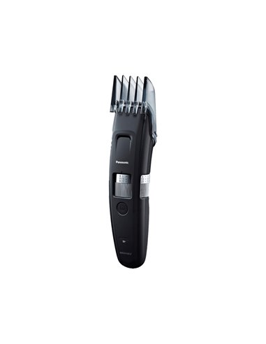 Trimmer pentru bărbați Panasonic ER-GB96-K520, Negru