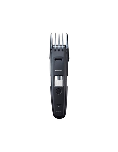 Trimmer pentru bărbați Panasonic ER-GB96-K520, Negru