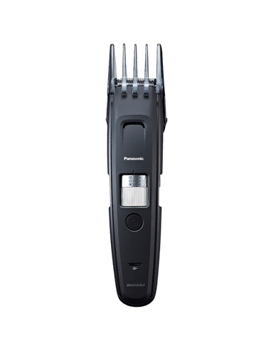 Trimmer pentru bărbați Panasonic ER-GB96-K520, Negru