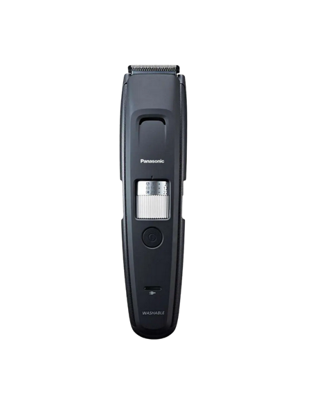 Trimmer pentru bărbați Panasonic ER-GB96-K520, Negru