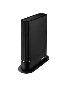 Router fără fir ASUS RT-AX59U, Negru