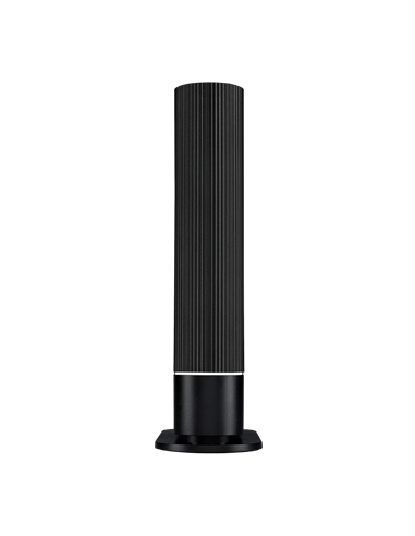 Router fără fir ASUS RT-AX59U, Negru