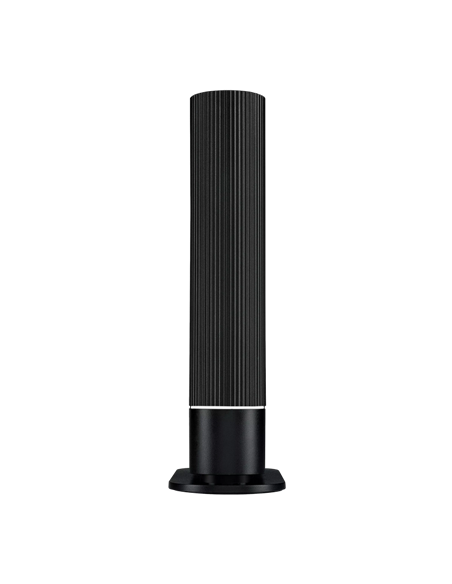 Router fără fir ASUS RT-AX59U, Negru