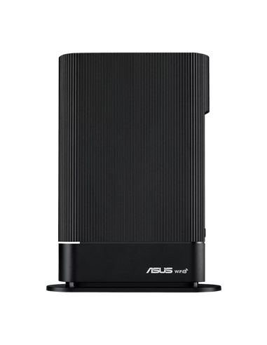 Беспроводной маршрутизатор ASUS RT-AX59U, Чёрный