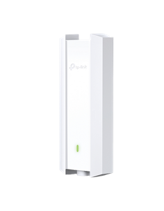 Точка доступа TP-LINK EAP650-Outdoor, До 3000 Мбит/с, Белый 2