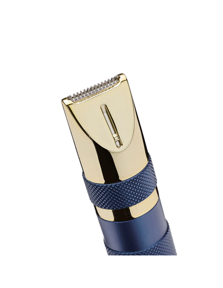 Мужской Триммер BaByliss E112E, Синий Мужской Триммер BaByliss E112E, Синий