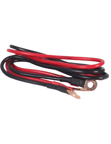 Invertor Auto Energenie EG-PWC-PS500-01, 500W, Multicolor