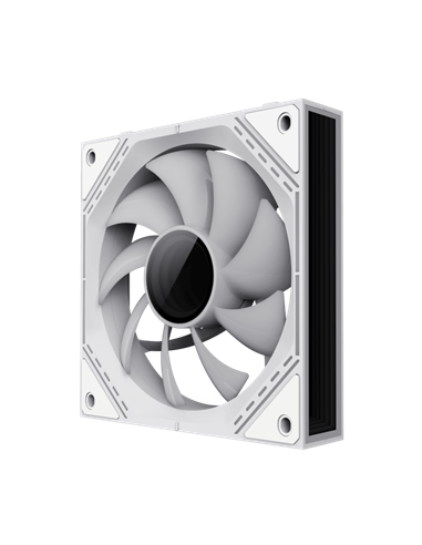 Вентилятор для ПК Gamemax FN12A-S3I, 120 мм