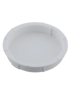 Mașină de tocat carne Panasonic MK-GX1700WTQ, Alb 2