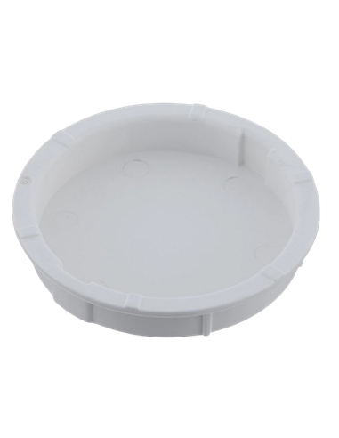 Mașină de tocat carne Panasonic MK-GX1700WTQ, Alb