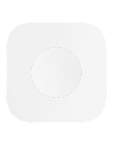 Aqara Wireless Mini Switch T1