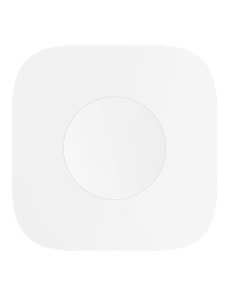 Aqara Wireless Mini Switch T1