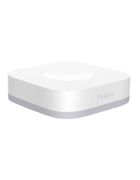 Aqara Wireless Mini Switch T1
