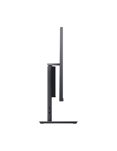 Computer All-in-One Lenovo IdeaCentre 3 27IRH9, 27", Intel Core i3-1315U, 8GB/512GB, Fără SO, Luna Grey