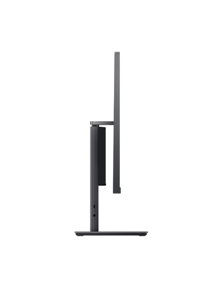 Моноблок Lenovo IdeaCentre 3 27IRH9, 27", Intel Core i3-1315U, 8Гб/512Гб, Без ОС, Luna Grey
