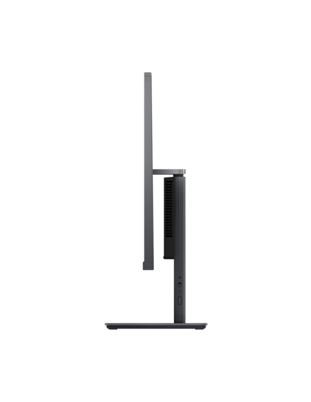 Моноблок Lenovo IdeaCentre 3 27IRH9, 27", Intel Core i3-1315U, 8Гб/512Гб, Без ОС, Luna Grey