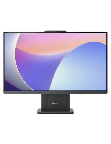 Computer All-in-One Lenovo IdeaCentre 3 27IRH9, 27", Intel Core i3-1315U, 8GB/512GB, Fără SO, Luna Grey