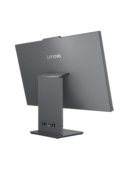 Моноблок Lenovo IdeaCentre 3 27IRH9, 27", Intel Core i3-1315U, 8Гб/512Гб, Без ОС, Luna Grey
