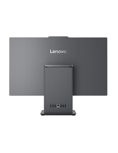 Computer All-in-One Lenovo IdeaCentre 3 27IRH9, 27", Intel Core i3-1315U, 8GB/512GB, Fără SO, Luna Grey